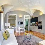 Sonel Investe Figueira Boutique By Get Your 公寓 Lisboa
