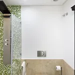 公寓 Sonel Investe Figueira Boutique By Get Your *