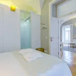 公寓 Sonel Investe Figueira Boutique By Get Your *