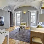 Apartamento Sonel Investe Figueira Boutique By Get Your *