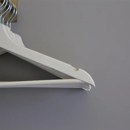 Sonel Investe Figueira Boutique By Get Your * ליסבון