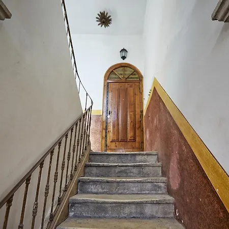 Sonel Investe Figueira Boutique Apartment By Get Your Stay Lägenhet