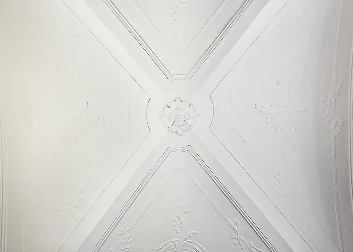 Sonel Investe Figueira Boutique By Get Your Apartament