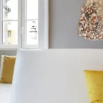 Sonel Investe Figueira Boutique By Get Your Lisboa