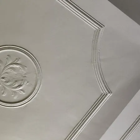 아파트 Sonel Investe Figueira Boutique By Get Your 리스본