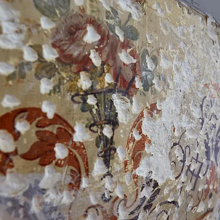 Sonel Investe Figueira Boutique By Get Your 아파트