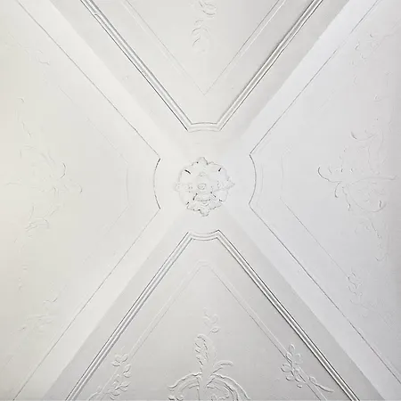 Sonel Investe Figueira Boutique By Get Your 아파트